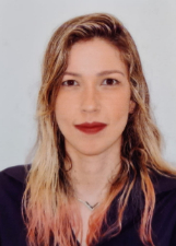 Foto de KARINA GARCIA SANTOS CRUZ