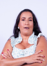 Foto de MARIA DA SILVA BASTOS DOS SANTOS