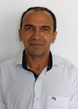 Foto de MARCONES QUIRINO SANTOS