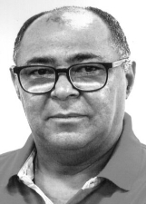 Foto de ADELMO MENESES SANTOS