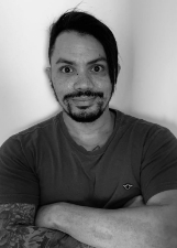 Foto de CARLOS AUGUSTO DE OLIVEIRA LEAL
