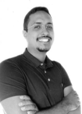 Foto de ANGELO MARCIO BISPO DA CONCEIÇÃO