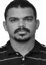 Foto de JOSÉ EDNALDO DOS SANTOS JUNIOR