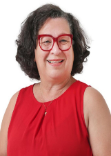 Foto de Angela Maria de Melo