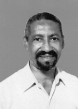 Foto de JORGE DE JESUS SOBRAL
