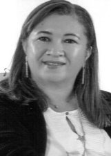 Foto de MARIA EDVÂNIA SANTANA SANTOS