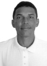 Foto de GERFFESON SANTOS SANTANA