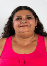 Foto de Maria José Silva Santos