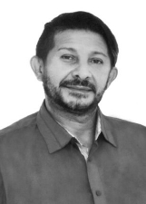 Foto de AUGUSTO VIEIRA LESSA