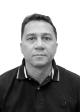 Foto de ARIOCOSVIQUE DA SILVA FORTES