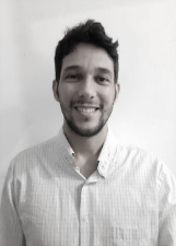 Foto de ANDERSON JOSÉ COSTA DE OLIVEIRA