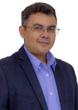 Foto de PAULO MÁRCIO RAMOS CRUZ