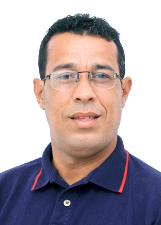Foto de AGNALDO DOS SANTOS