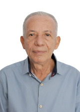 Foto de MAGNOVALDO SANTOS ALVES