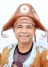 Foto de FRANCISCO DE ASSIS SANTANA ROCHA