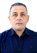 Foto de JOSEMAR SANTOS DE PONTES
