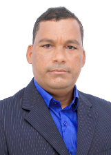 Foto de HELIO DO NASCIMENTO SANTOS