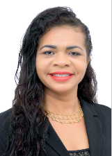 Foto de IDELANIA PEREIRA DA SILVA