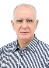 Foto de GEORGE DOS ANJOS LEMOS
