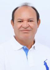 Foto de JOSE MILTON DOS REIS