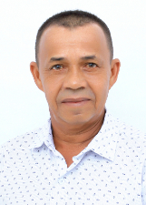 Foto de ANTONIO PEDRO DOS SANTOS NETO