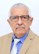 Foto de NELSON ARAUJO DOS SANTOS