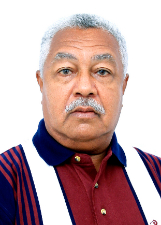 Foto de JOSE ADILSON MOREIRA COSTA