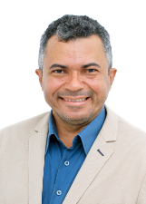 Foto de Rubens Araujo
