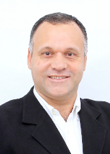Foto de JOELSON SOARES VIEIRA