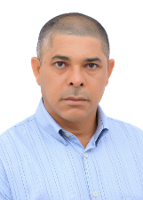 Foto de NOEL RAMOS DA SILVA