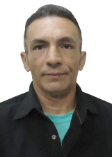 Foto de JOSÉ ROBÉRIO DO NASCIMENTO