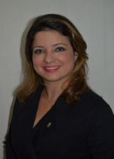 Foto de CLAUDIA RODRIGUES DA SILVA