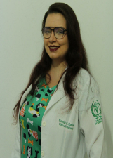 Foto de CAMILA CAROLINE CARLINI
