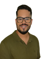 Foto de ELISSON SANTOS DE SANTANA