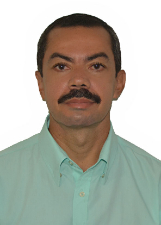 Foto de GENISSON SILVA DE JESUS