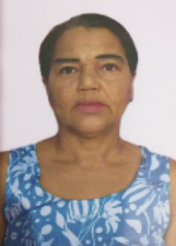 Foto de Maria da Conceição da Silva