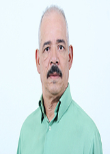 Foto de DIVO RODRIGUES DOS SANTOS FILHO