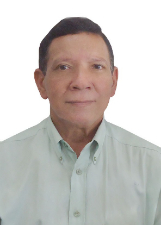 Foto de CARLITO FERREIRA MARCOS