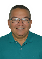 Foto de JOSÉ DE SOUZA SANTOS