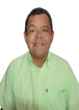 Foto de JOSÉ PEREIRA DA COSTA