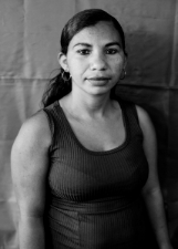 Foto de MARIA DE LOURDES MOURA PEREIRA
