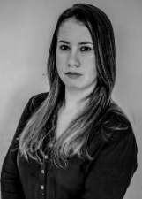 Foto de ADÉLIA DA SILVA DIAS