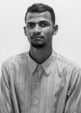 Foto de LUCIANO SALOMÃO DO NASCIMENTO JÚNIOR