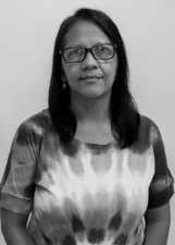 Foto de MARIA EDILEUZA MESSIAS SANTOS