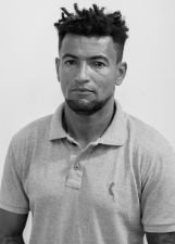 Foto de UEDSON NEY DOS SANTOS
