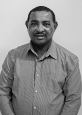 Foto de José Francisco Santos
