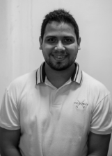 Foto de MAXWELL SANTOS MARINHO REIS