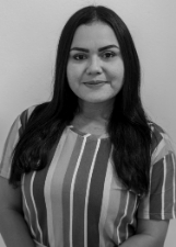 Foto de LINEI CHRISTIANE SILVA PEREIRA