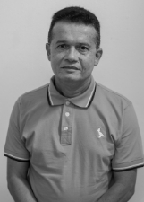 Foto de EVANIO SANTOS DA SILVA