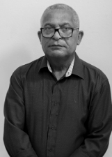 Foto de José Aelmo Gomes dos Santos